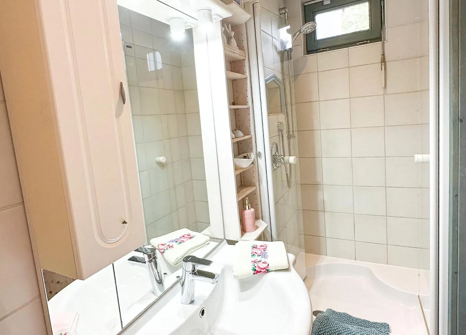 Ferienapartment Opitz Ohlstadt Germany