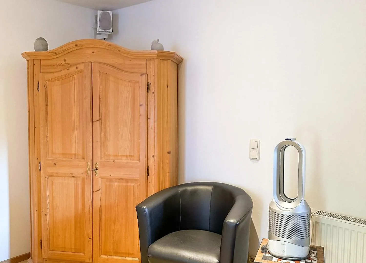 Ferienapartment Opitz Ohlstadt 0*,  Germany