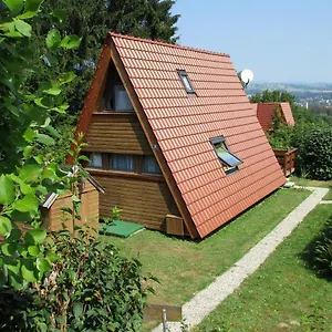  Ferienhaus Auf 12 - Auf 13